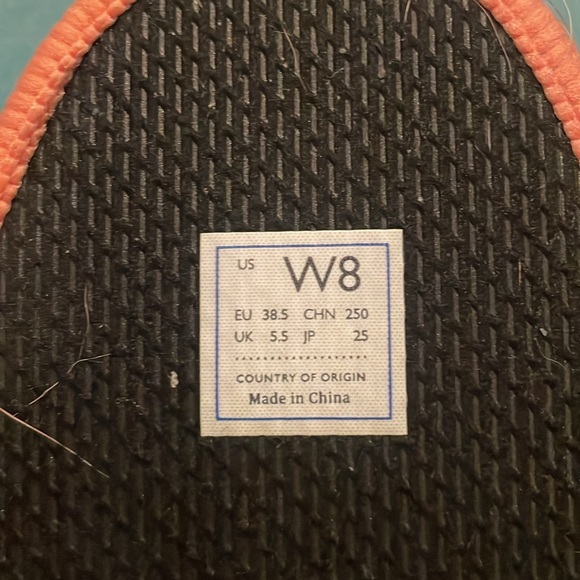 Rothy’s Size 8 - Picture 7 of 7